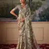 SIMONI SILK